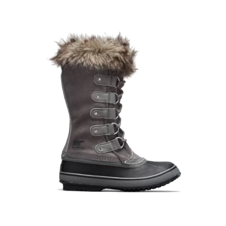 Sorel Joan Of Arctic Boot - Women's - Image 9